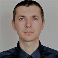 Отзыв от Артур - Visa DTV