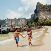 Отзыв от Сабина - виза ДТВ